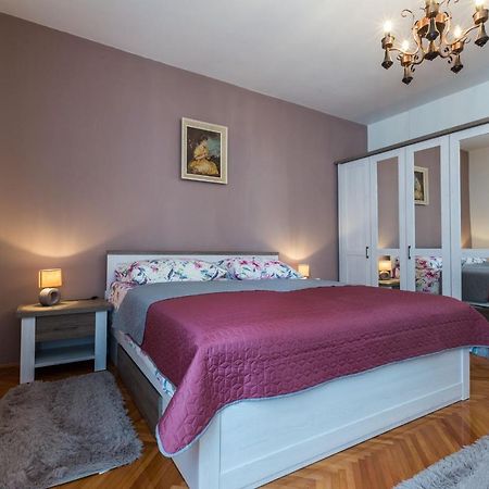 זאדאר Drago 2Br Apt. In Old Town מראה חיצוני תמונה