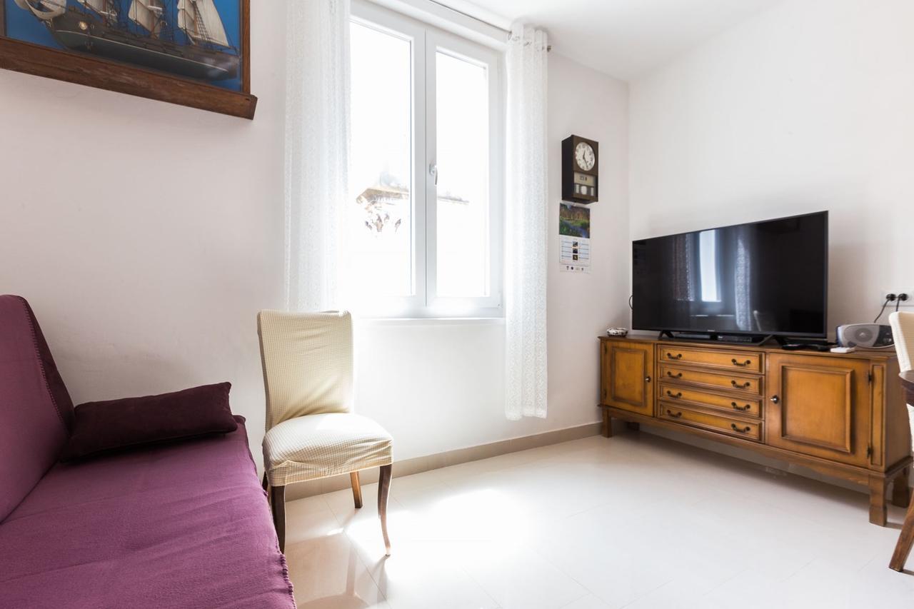 זאדאר Drago 2Br Apt. In Old Town מראה חיצוני תמונה